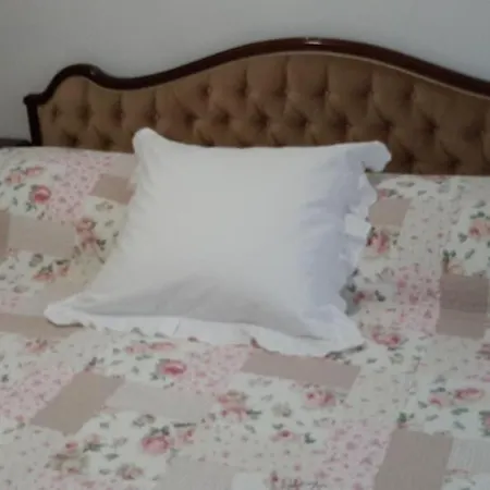Apartman Irena Apartment Split